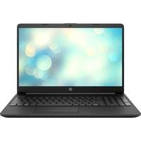 Ноутбук HP 15-dw1084ur 2F3J9EA