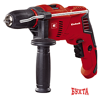 Ударная дрель Einhell TE-ID 500 E 4259610