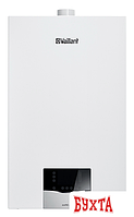 Отопительный котел Vaillant ecoTEC plus VU 25CS/1-5