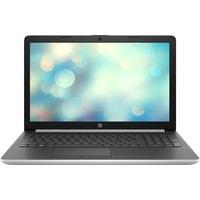 Ноутбук HP 15-da2000ur 8FG97EA