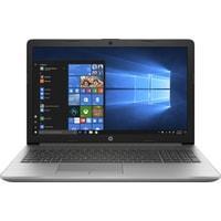 Ноутбук HP 250 G8 2E9J9EA