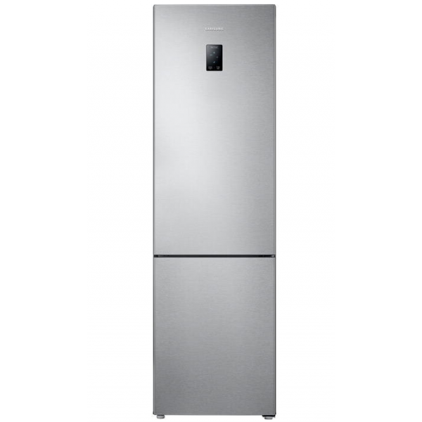 Холодильник Samsung RB 30 A32N0SA - фото 1 - id-p224772364