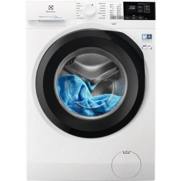 Стиральная машина Electrolux PerfectCare 600 EW6F421B - фото 1 - id-p224773089