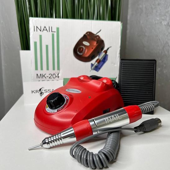 https://images.deal.by/426352779_w1420_h798_426352779.jpg