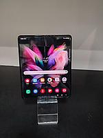 Смартфон Samsung Galaxy Z Fold3 5G 12GB/256GB (а.45-039817)