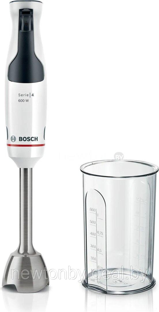 Погружной блендер Bosch MSM4W210 - фото 1 - id-p224774155