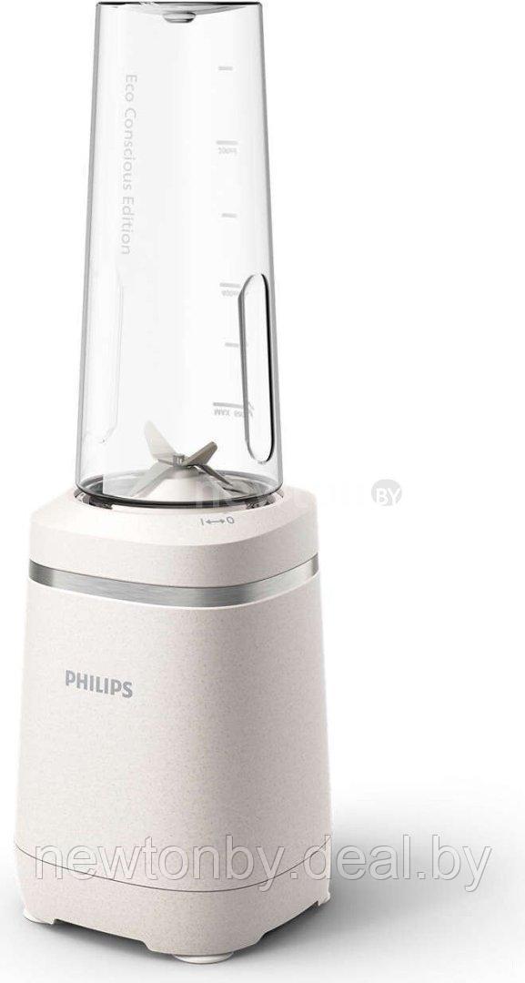 Стационарный блендер Philips HR2500/00 - фото 1 - id-p224774177