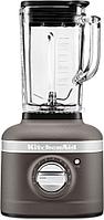 Стационарный блендер KitchenAid Artisan K400 5KSB4026EGR