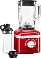 Стационарный блендер KitchenAid Artisan K400 5KSB4034ECA