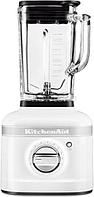 Стационарный блендер KitchenAid Artisan K400 5KSB4026EWH