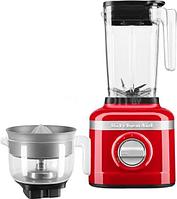 Стационарный блендер KitchenAid K150 5KSB1350EER