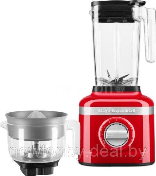 Стационарный блендер KitchenAid K150 5KSB1350EER - фото 1 - id-p224774278