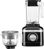 Стационарный блендер KitchenAid K150 5KSB1350EOB