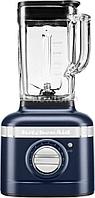 Стационарный блендер KitchenAid Artisan K400 5KSB4026EIB