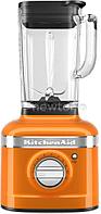 Стационарный блендер KitchenAid Artisan K400 5KSB4026EHY