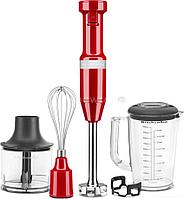 Погружной блендер KitchenAid 5KHBV83EER