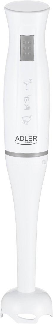 Погружной блендер Adler AD 4622 - фото 1 - id-p224774326