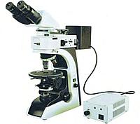Микроскоп поляризационный BS-5070 BestScope