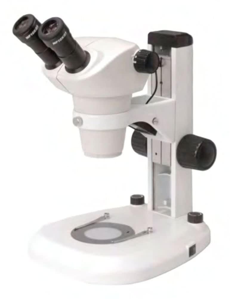Микроскоп стереоскопический BS 3044 - фото 1 - id-p224774472