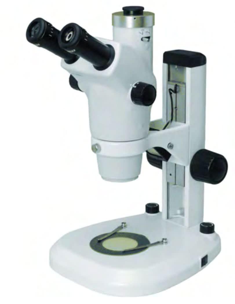 Микроскоп стереоскопический BS 3045A - фото 1 - id-p224774473