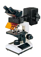 Микроскопы флуоресцентные серии BS-2030F BestScope
