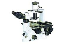 Микроскоп флуоресцентный BS 7000B BestScope