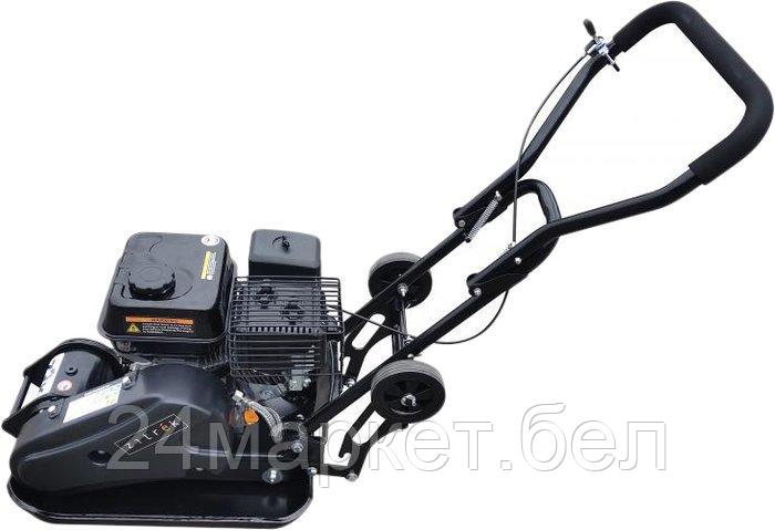 Виброплита Zitrek Z3K110 Loncin 200F 091-0205