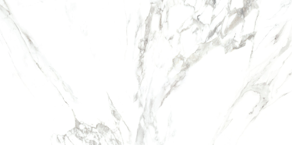 Zerde Tile Коллекция AMELIA White Mat 60*120 см - фото 1 - id-p224774700
