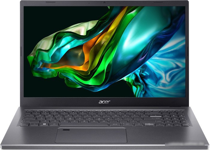 Ноутбук Acer Aspire 5 A515-58M NX.KQ8CD.003 - фото 1 - id-p224774680