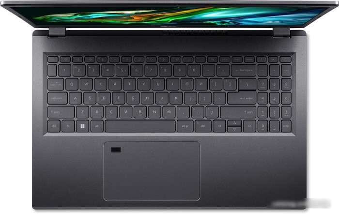 Ноутбук Acer Aspire 5 A515-58M NX.KQ8CD.003 - фото 4 - id-p224774680