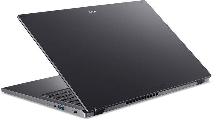 Ноутбук Acer Aspire 5 A515-58M NX.KQ8CD.003 - фото 5 - id-p224774680