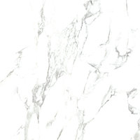 Zerde Tile Коллекция AMELIA White Mat 60*60 см
