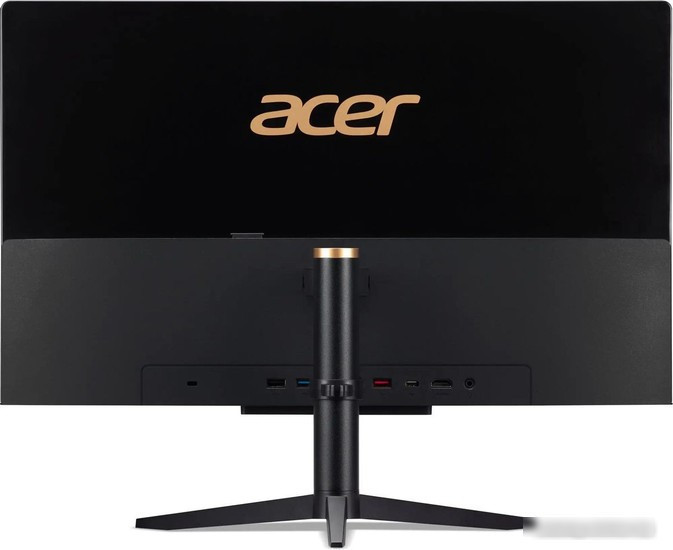 Моноблок Acer Aspire C22-1610 DQ.BL7CD.002 - фото 5 - id-p224774761