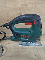 Электролобзик Bosch PST 750 PE (а. 45-040032)