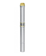 Насос GARDANA центробежный скважинный 3БЦПЭ 0.37-1 (кабель 20 м)