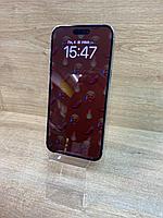 Смартфон Apple iPhone 14 Pro Max 128GB (а. 46-037577)