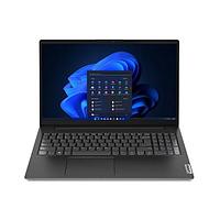 Ноутбук Lenovo V15 G4 (83A1009LPB) (КЛАВ.РУС.ГРАВ.) 15.6" {FHD TN i5-13420H(2.1GHz)/16GB/512GB/W11Pro}