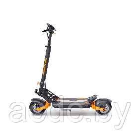 Электросамокат Kugoo Kirin G2 Max