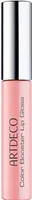 Блеск для губ Artdeco Color Booster Lip Gloss 1851.1