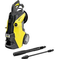 Мойка высокого давления Karcher K 7 Premium Power 1.317-170.0