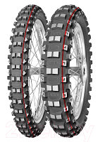 Мотошина задняя Mitas TerraForce-MX MH 100/90R19 57M TT NHS