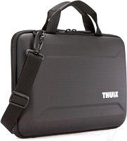 Кейс для ноутбука Thule Gauntlet 4 MacBook Pro Attache 14" TGAE2358BLK / 3204937