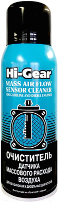 Очиститель двигателя Hi-Gear HG3260 - фото 1 - id-p224776659