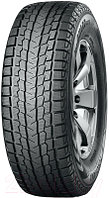 Зимняя шина Yokohama IceGuard G075 285/50R20 112Q