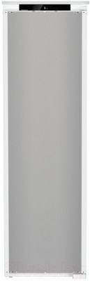 Встраиваемый холодильник Liebherr IRBSe 5121 - фото 3 - id-p224776430