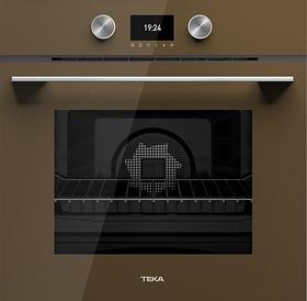 Духовой шкаф Teka HLB 8600 LONDON BRICK