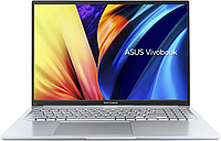 Ноутбук Asus VivoBook 16 X1605ZA-MB807