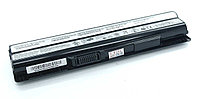 Батарея для ноутбука BTY-S14 (012608) (11.1V, 4400mAh, MSI FX400/FX600 49Wh)