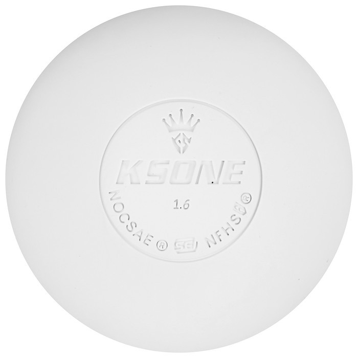 Мяч массажный ONLYTOP, силиконовый, d=6 см, 150 г, цвета МИКС - фото 5 - id-p224779539