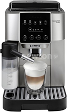 Кофемашина DeLonghi Magnifica Start ECAM 220.80.SB